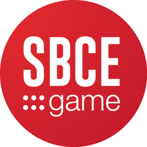 SBCE_Logo-red